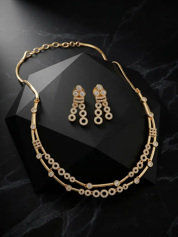 Premium_Designer_A.D_Dimond_Necklace