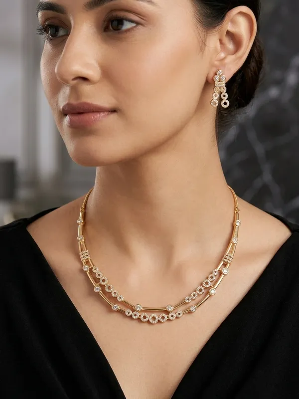 Premium_Designer_A.D_Dimond_Necklace