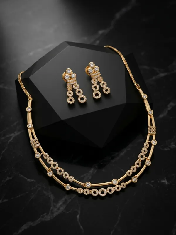 Premium_Designer_A.D_Dimond_Necklace