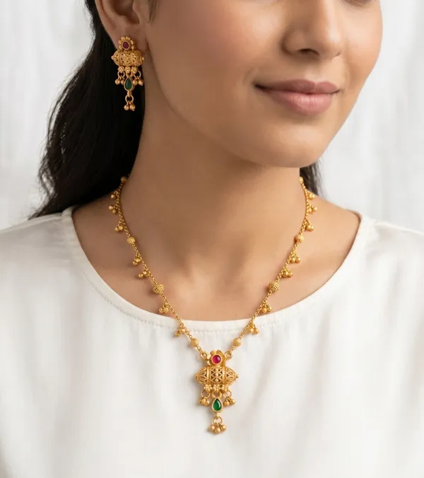 Premium_Quality_Designer_Mala_Set_