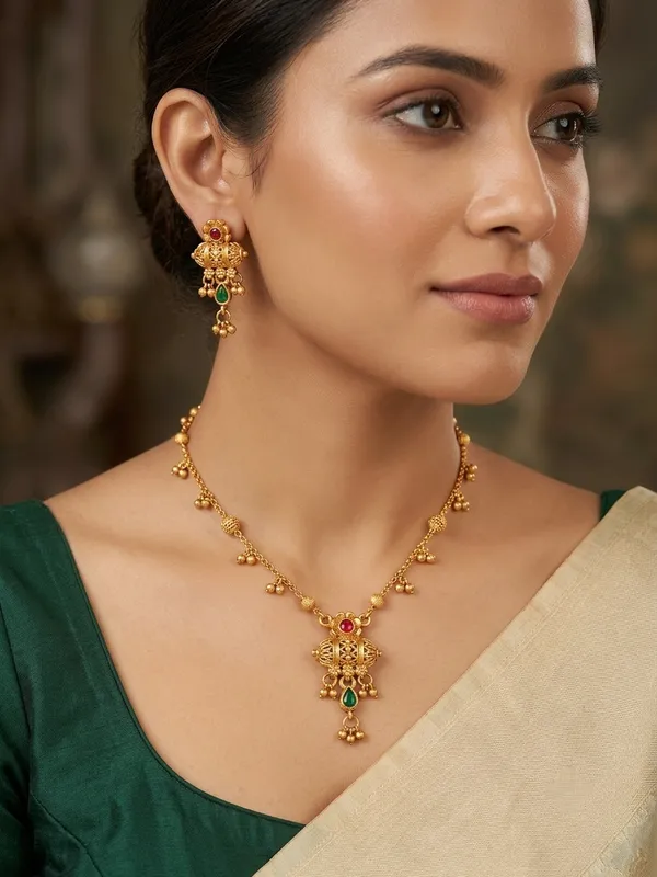 Premium_Quality_Designer_Mala_Set_