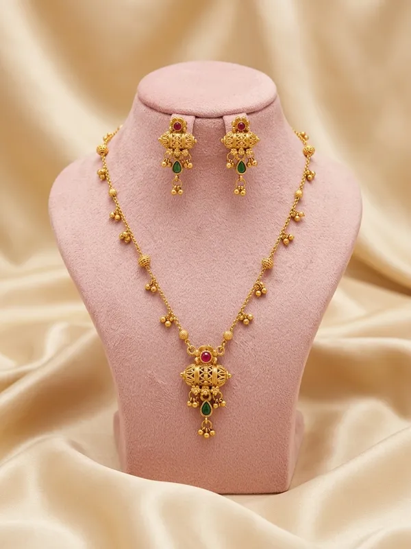 Premium_Quality_Designer_Mala_Set_