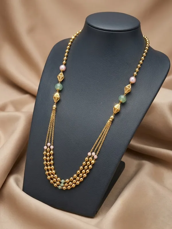 Premium_Quality_Fancy_Mala_a