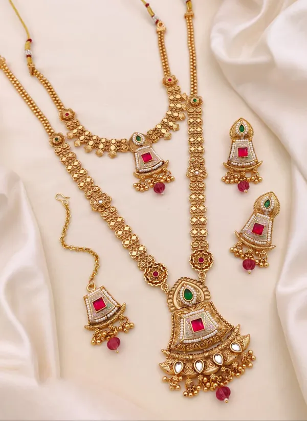 Premium_Quality_Necklace_Combo_Set