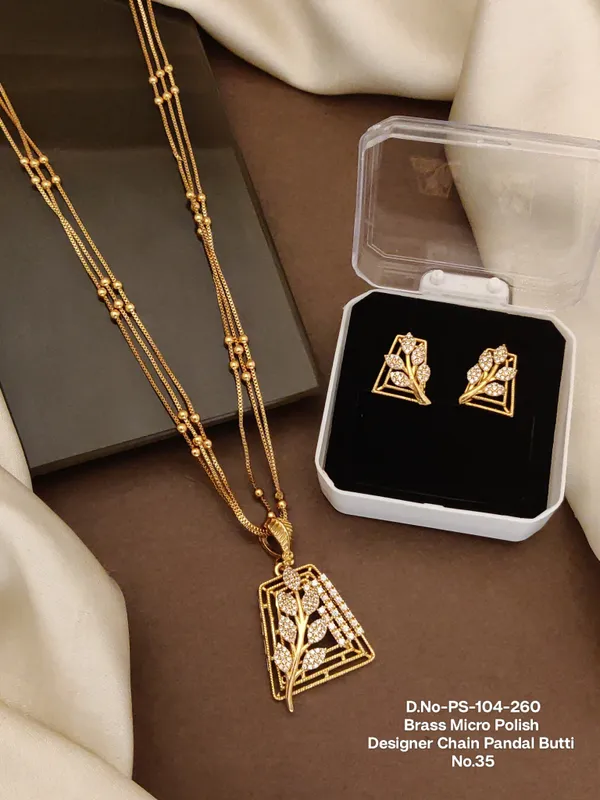 Premium_Quality_Pendal_Set_|_Women_