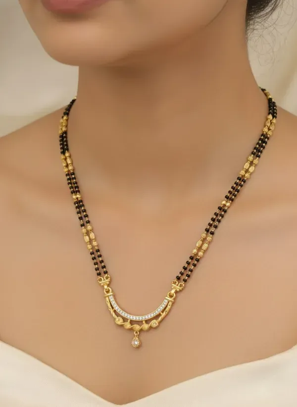 Premium_Quality_Daily_Wear_Mangalsutra
