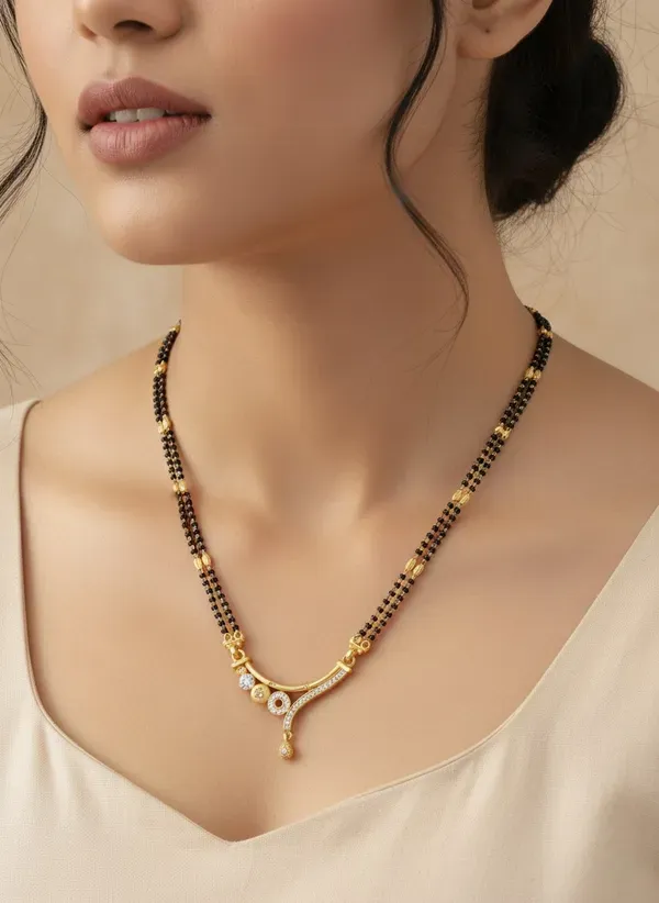 Premium_Quality_Daily_Wear_Mangalsutra_|_Gold_Plated