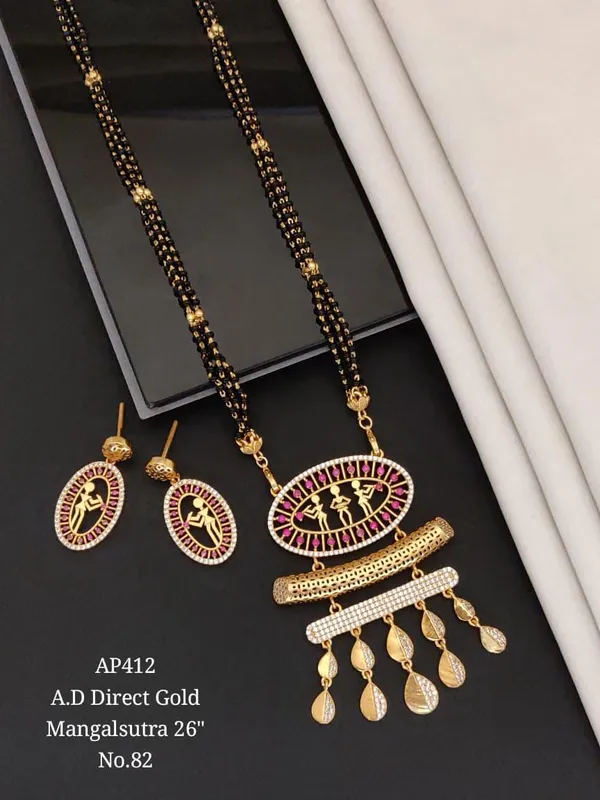 Premium_Quality_Designer_Mangalsutra