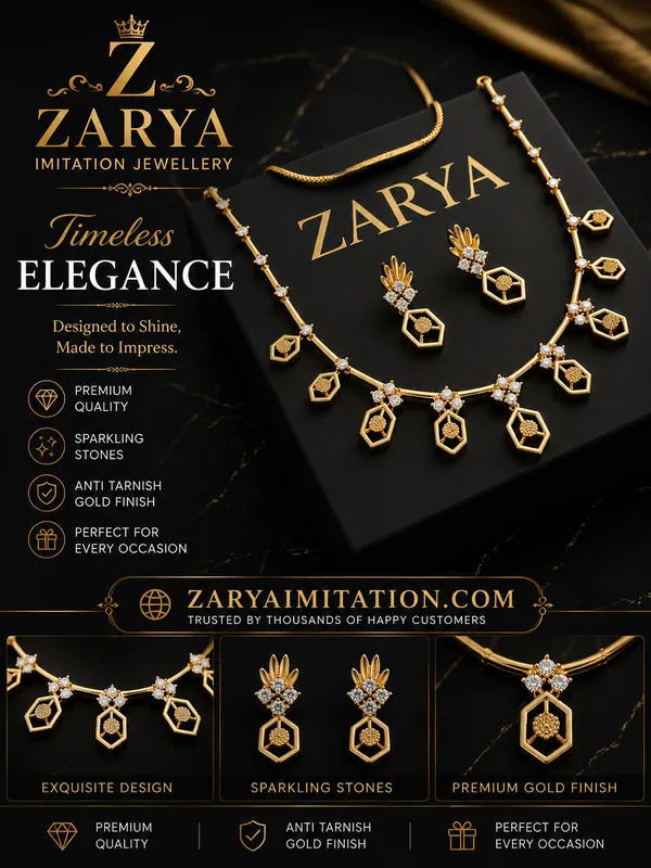 Premium_Designer_Ad_Diamond_Necklace_|_Gold_Plated
