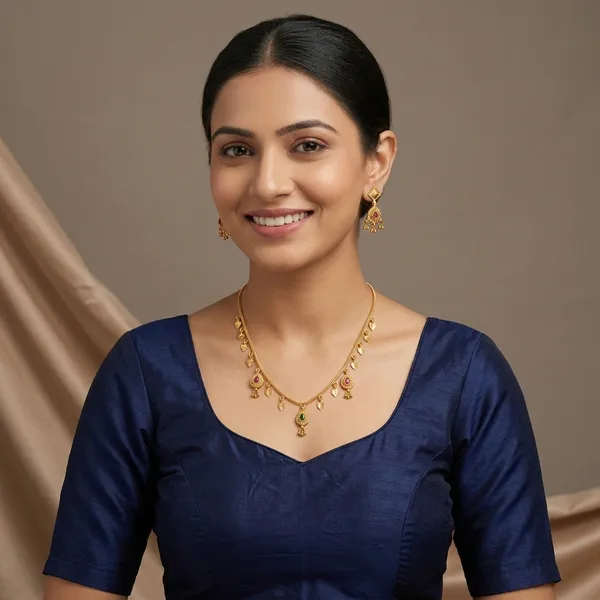 Designer_Delicate_Necklace