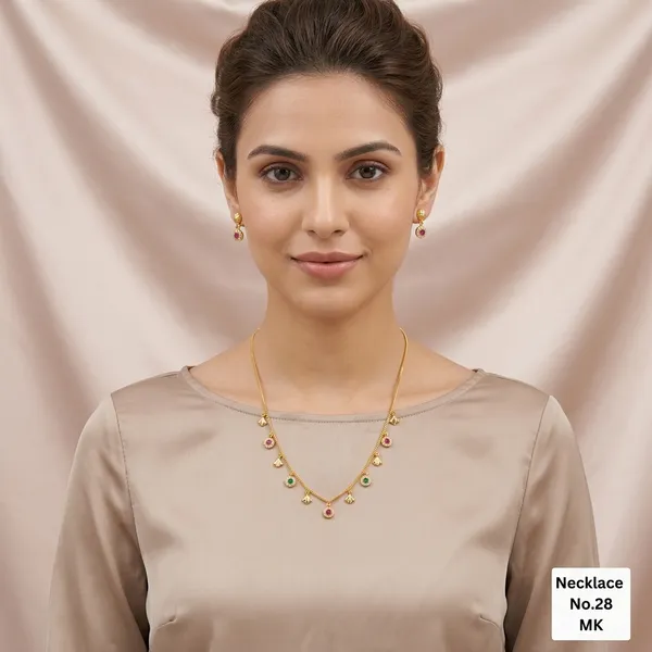 Micro_Gold_Plated_Delicate_Necklace