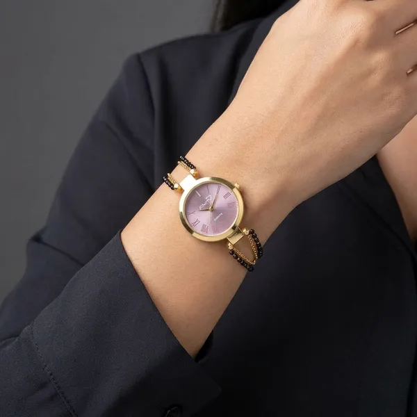 Imperial_Black_Gold_Watch