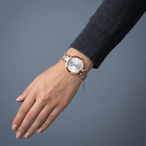 Royale_Noir_Fancy_Watch_|_Rose_Gold_Plated