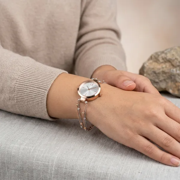 Royale_Noir_Fancy_Watch_|_Rose_Gold_Plated