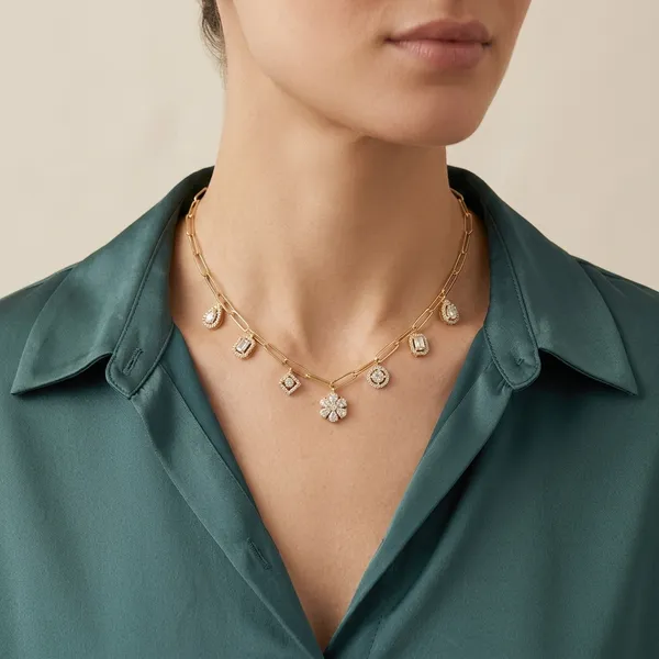 Ad_Dimond_Western_Chain_Necklace