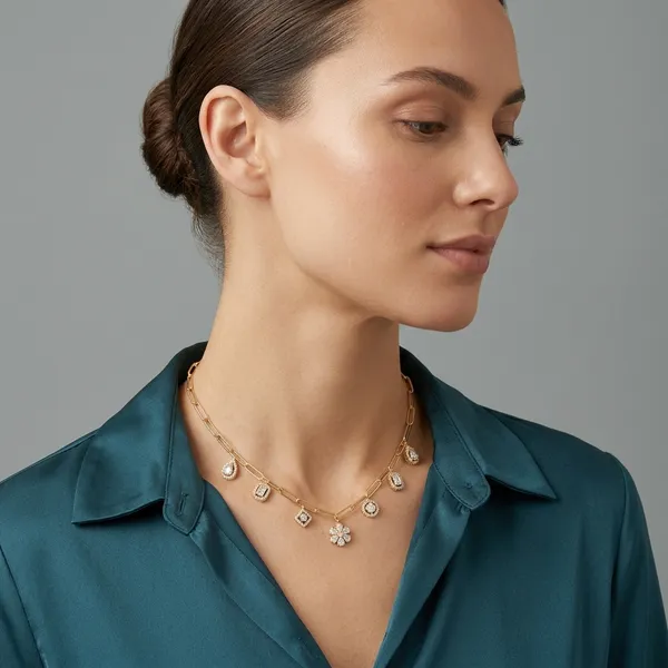 Ad_Dimond_Western_Chain_Necklace