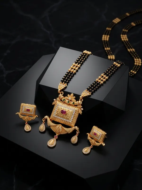 Designer_Mangalsutra_For_Women