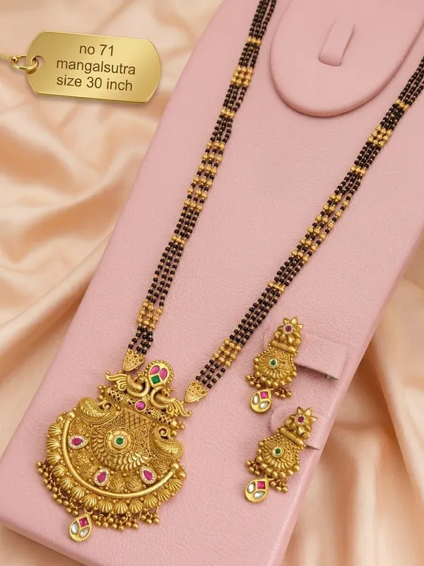 Zarya_Designer_Mangalsutra_Women_Premium_Quality_
