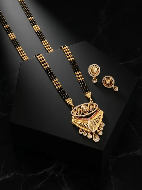 Designer_Ultra_Luxury_Mangalsutra