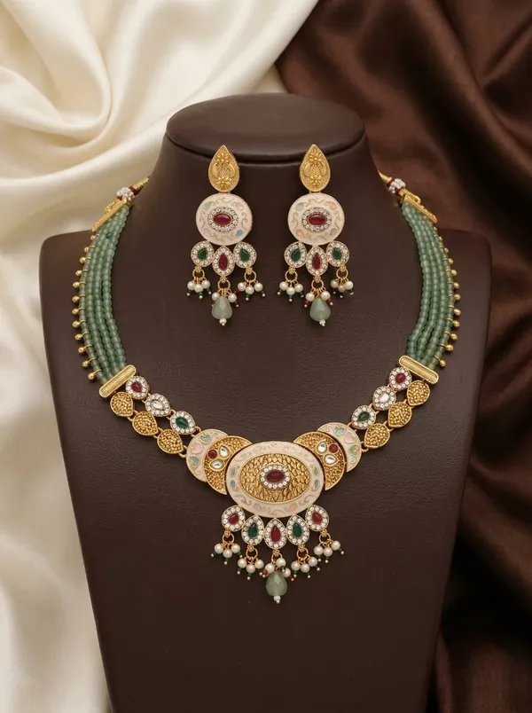 Heritage_Necklace_Premium_Quality
