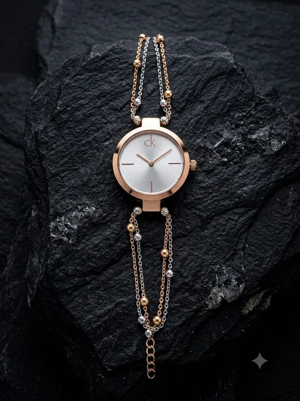 Royale_Noir_Fancy_Watch_|_Rose_Gold_Plated