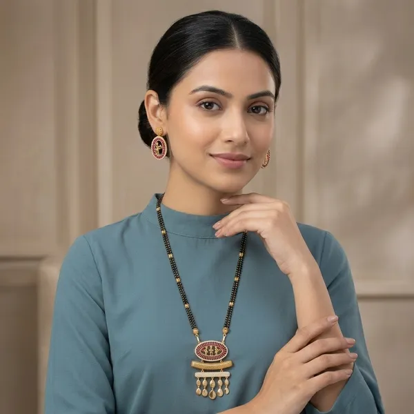 Premium_Quality_Designer_Mangalsutra