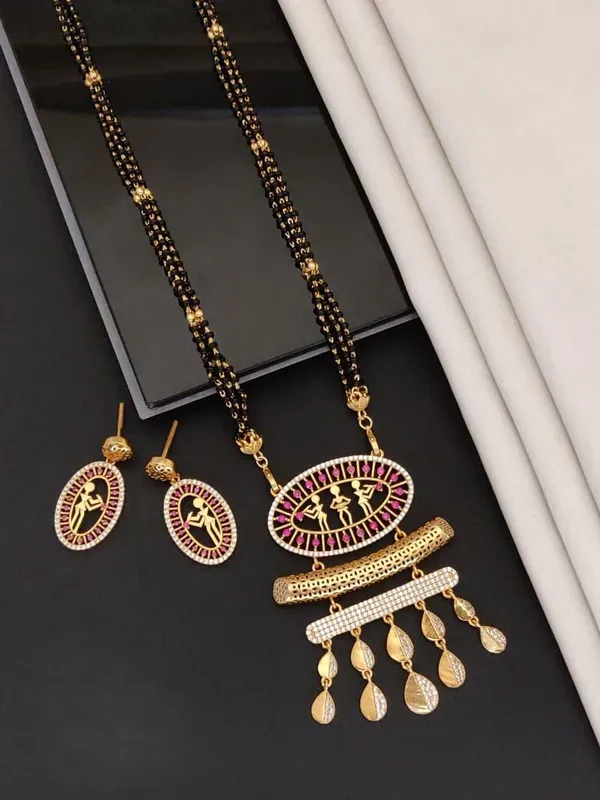 Premium_Quality_Designer_Mangalsutra