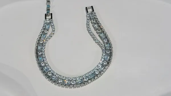 Aakrati_Jewels_Luxury_Silver-Tone_Cubic_Zirconia_Tennis_Bracelet_for_Women_|_Premium_Party_Wear_Bracelet
