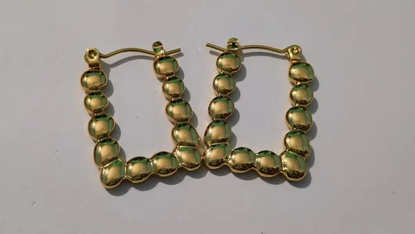 Aakrati_Jewels_Beaded_Square_Hoop_Earrings