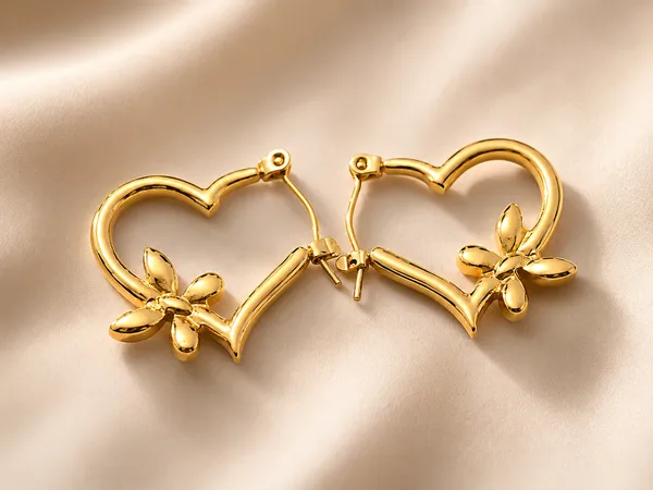 Aakrati_Jewels_Gold-Tone_Black_Enamel_Floral_Pearl_Stud_Earrings_for_Women_&_Girls_|_Elegant_Statement_Fashion_Jewelry