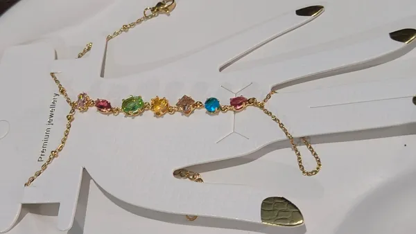 Multicolor_Crystal_Hand_Harness_Bracelet