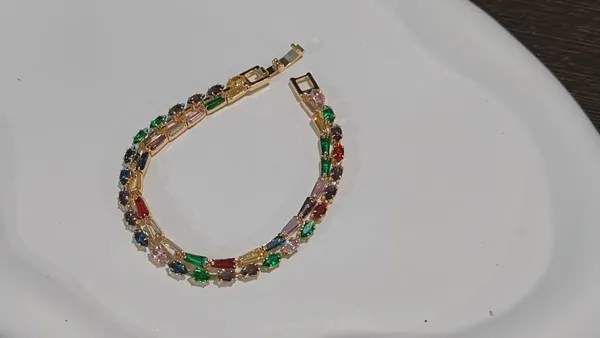 Multicolor_Crystal_Tennis_Bracelet