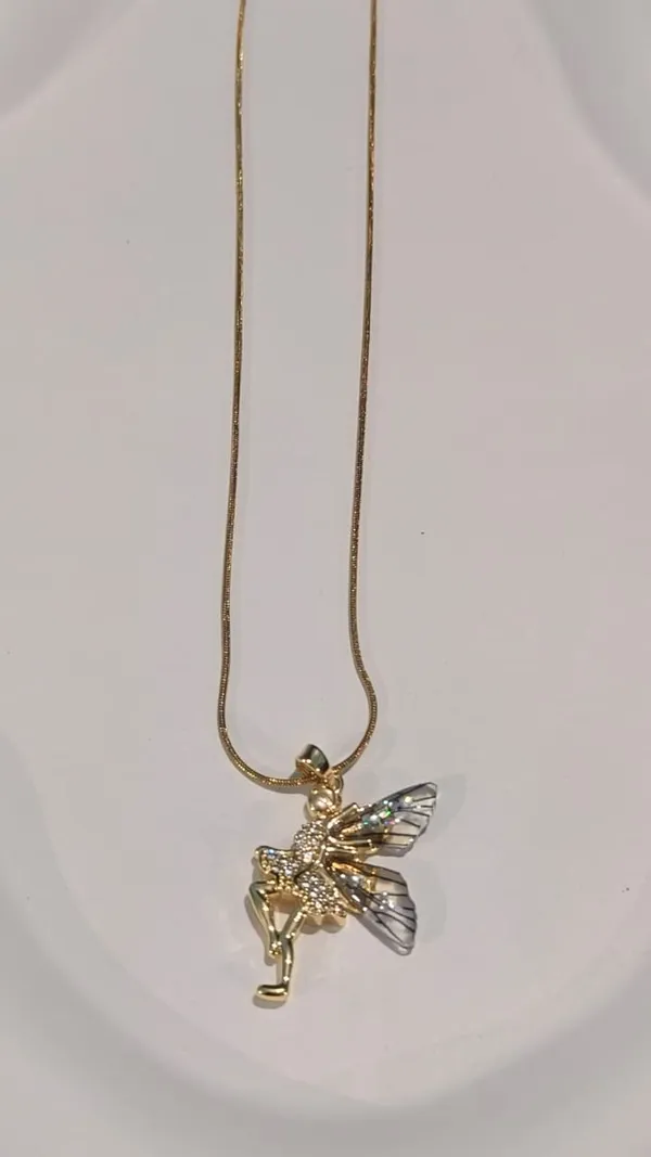 Fairy_Angel_Crystal_Pendant_Necklace_for_Women_�_Gold_Plated
