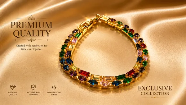 Multicolor_Crystal_Tennis_Bracelet