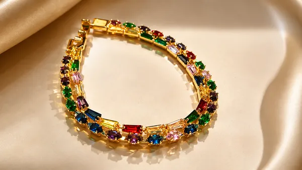 Multicolor_Crystal_Tennis_Bracelet