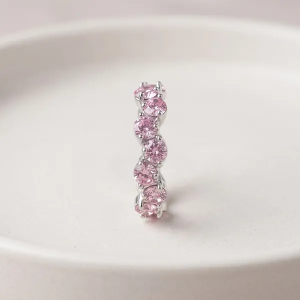 Silver_Plated_And_Korean_Ring_For_Women