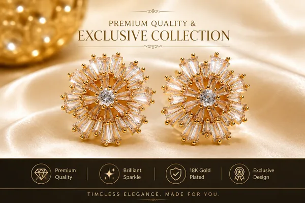 Radiant_Sunburst_Crystal_Stud_Earrings