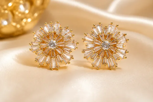 Radiant_Sunburst_Crystal_Stud_Earrings