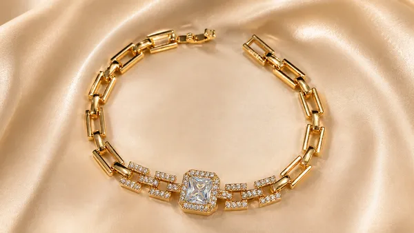 Gold_Geometric_Crystal_Link_Bracelet