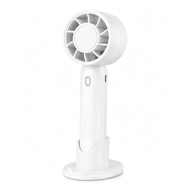 Gismo_Mini_Portable_Handheld_Fan,_High-Capacity_Rechargeable_500mh_Battery_Powered_Personal_Fan_with_3_Adjustable_Speeds,_Quiet_Small_Desktop_Fan_with_Removable_Base_for_Travel,_Office,_Outdoor_&_Home