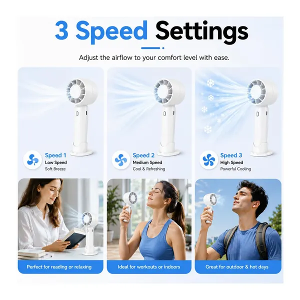 Gismo_Mini_Portable_Handheld_Fan,_High-Capacity_Rechargeable_500mh_Battery_Powered_Personal_Fan_with_3_Adjustable_Speeds,_Quiet_Small_Desktop_Fan_with_Removable_Base_for_Travel,_Office,_Outdoor_&_Home