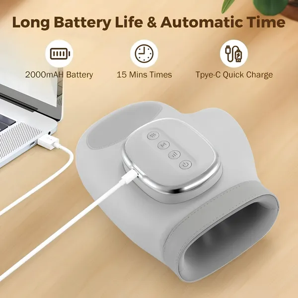 Gismo_Electric_Hand_Massager_with_Heat_&_Air_Compression_-_Cordless_Machine_for_Arthritis,_Carpal_Tunnel_Relief_&_Numbness_-_Rechargeable_Wrist_Palm_Finger_Pain_Relief_2000_mAh_Massager_-_Gift_for_Mom_Dad