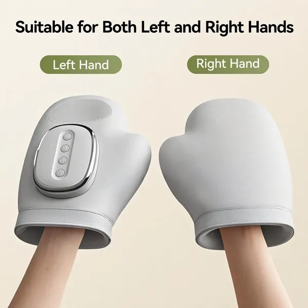 Gismo_Electric_Hand_Massager_with_Heat_&_Air_Compression_-_Cordless_Machine_for_Arthritis,_Carpal_Tunnel_Relief_&_Numbness_-_Rechargeable_Wrist_Palm_Finger_Pain_Relief_2000_mAh_Massager_-_Gift_for_Mom_Dad