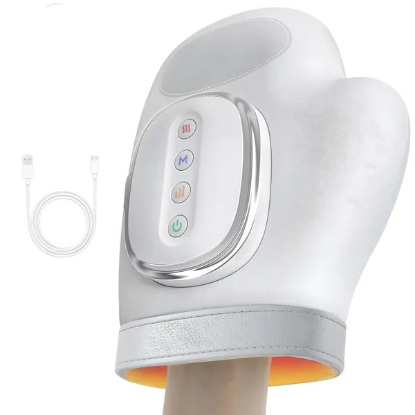 Gismo_Electric_Hand_Massager_with_Heat_&_Air_Compression_-_Cordless_Machine_for_Arthritis,_Carpal_Tunnel_Relief_&_Numbness_-_Rechargeable_Wrist_Palm_Finger_Pain_Relief_2000_mAh_Massager_-_Gift_for_Mom_Dad