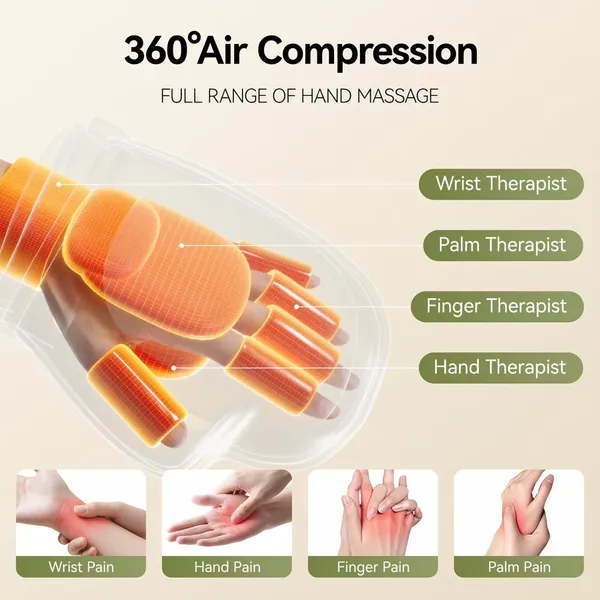 Gismo_Electric_Hand_Massager_with_Heat_&_Air_Compression_-_Cordless_Machine_for_Arthritis,_Carpal_Tunnel_Relief_&_Numbness_-_Rechargeable_Wrist_Palm_Finger_Pain_Relief_2000_mAh_Massager_-_Gift_for_Mom_Dad