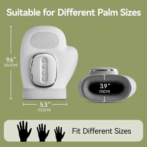 Gismo_Electric_Hand_Massager_with_Heat_&_Air_Compression_-_Cordless_Machine_for_Arthritis,_Carpal_Tunnel_Relief_&_Numbness_-_Rechargeable_Wrist_Palm_Finger_Pain_Relief_2000_mAh_Massager_-_Gift_for_Mom_Dad
