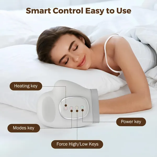 Gismo_Electric_Hand_Massager_with_Heat_&_Air_Compression_-_Cordless_Machine_for_Arthritis,_Carpal_Tunnel_Relief_&_Numbness_-_Rechargeable_Wrist_Palm_Finger_Pain_Relief_2000_mAh_Massager_-_Gift_for_Mom_Dad