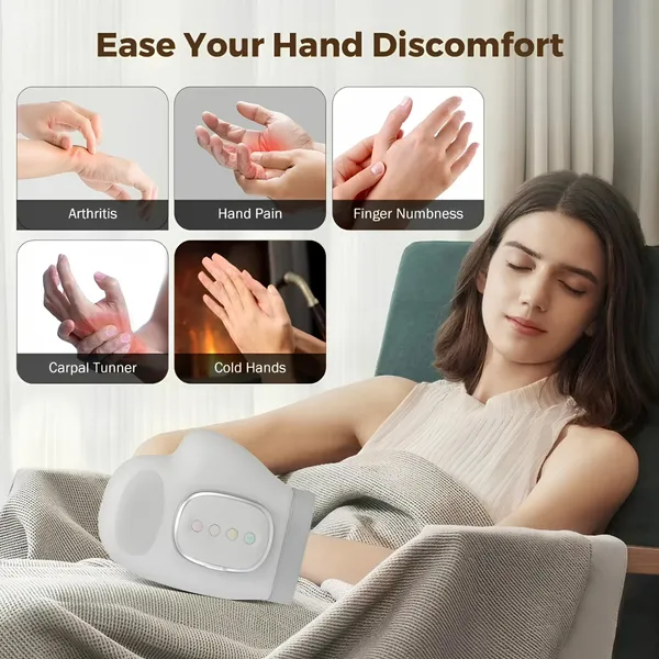 Gismo_Electric_Hand_Massager_with_Heat_&_Air_Compression_-_Cordless_Machine_for_Arthritis,_Carpal_Tunnel_Relief_&_Numbness_-_Rechargeable_Wrist_Palm_Finger_Pain_Relief_2000_mAh_Massager_-_Gift_for_Mom_Dad