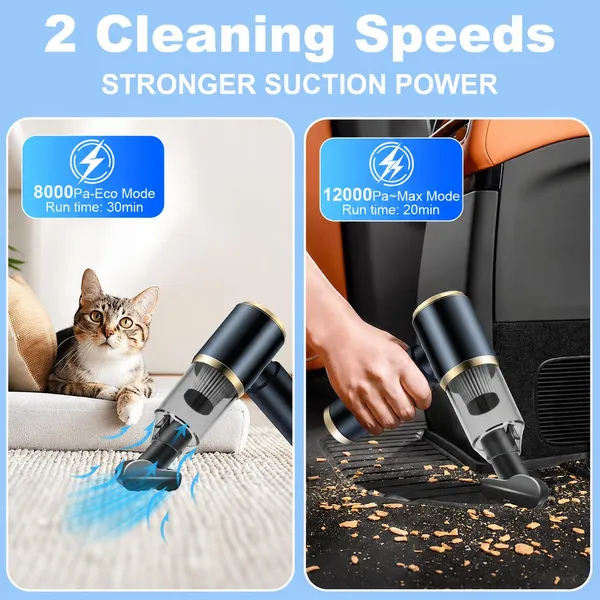 GISMO_High_Suction_Wireless_Handheld_Vacuum_Cleaner_with_6_Heads_|_Portable_Rechargeable_Mini_Vacuum_Cleaner_for_Car,_Home_&_Office_|_Cordless_Vacuum_with_Blow_&_Suction_Function