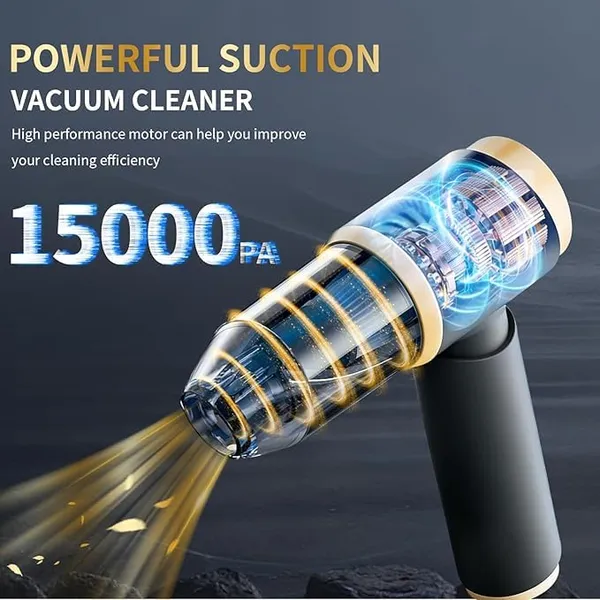 GISMO_High_Suction_Wireless_Handheld_Vacuum_Cleaner_with_6_Heads_|_Portable_Rechargeable_Mini_Vacuum_Cleaner_for_Car,_Home_&_Office_|_Cordless_Vacuum_with_Blow_&_Suction_Function